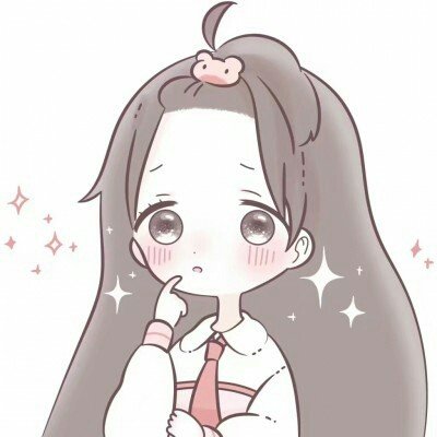 16岁少女闻父亲二手烟患肺癌